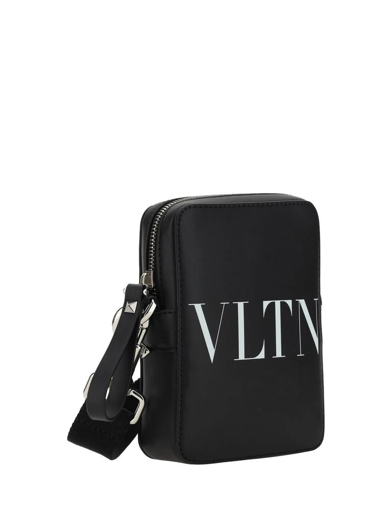 Valentino VLTN Shoulder Bag 2