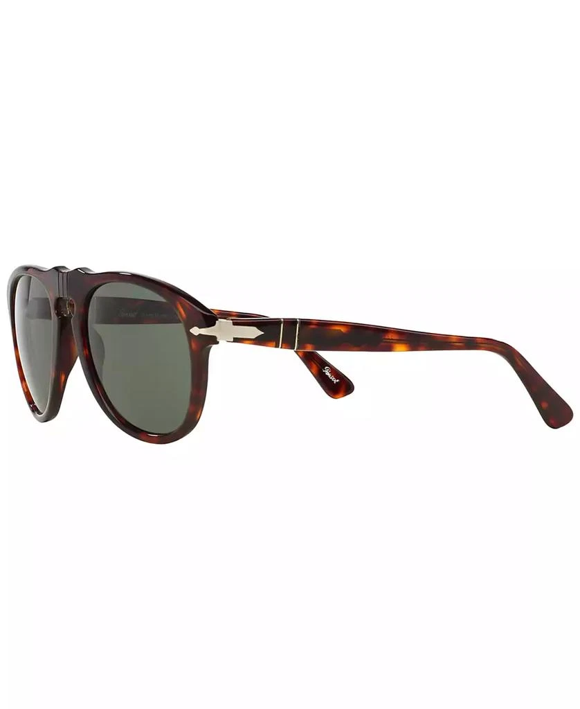 Persol Men's Sunglasses, PO0649 3