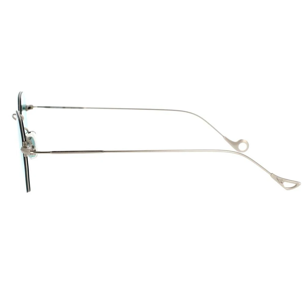 Eyepetizer Eyepetizer Sunglasses 3