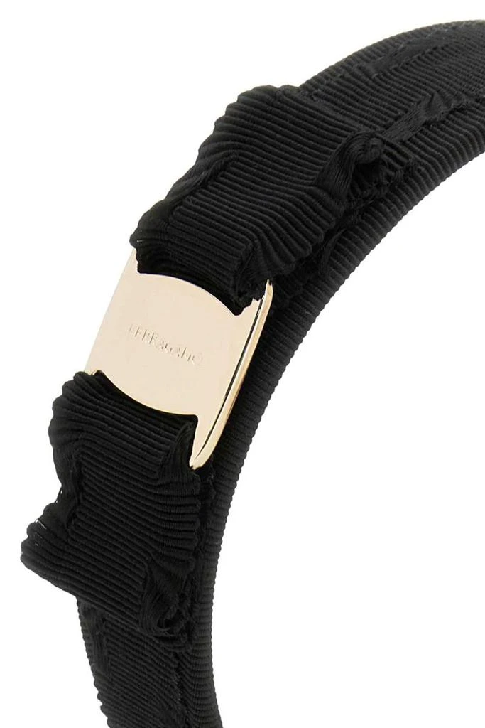 Salvatore Ferragamo Salvatore Ferragamo Hats And Headbands 2