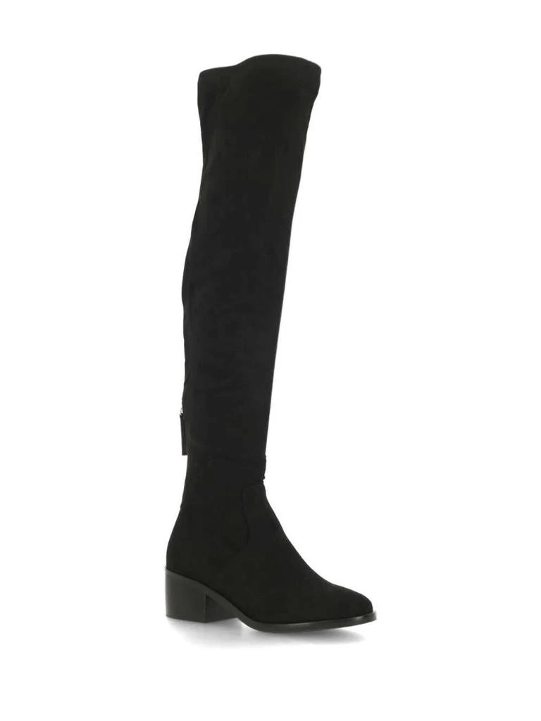 Steve Madden Steve Madden Boots 2