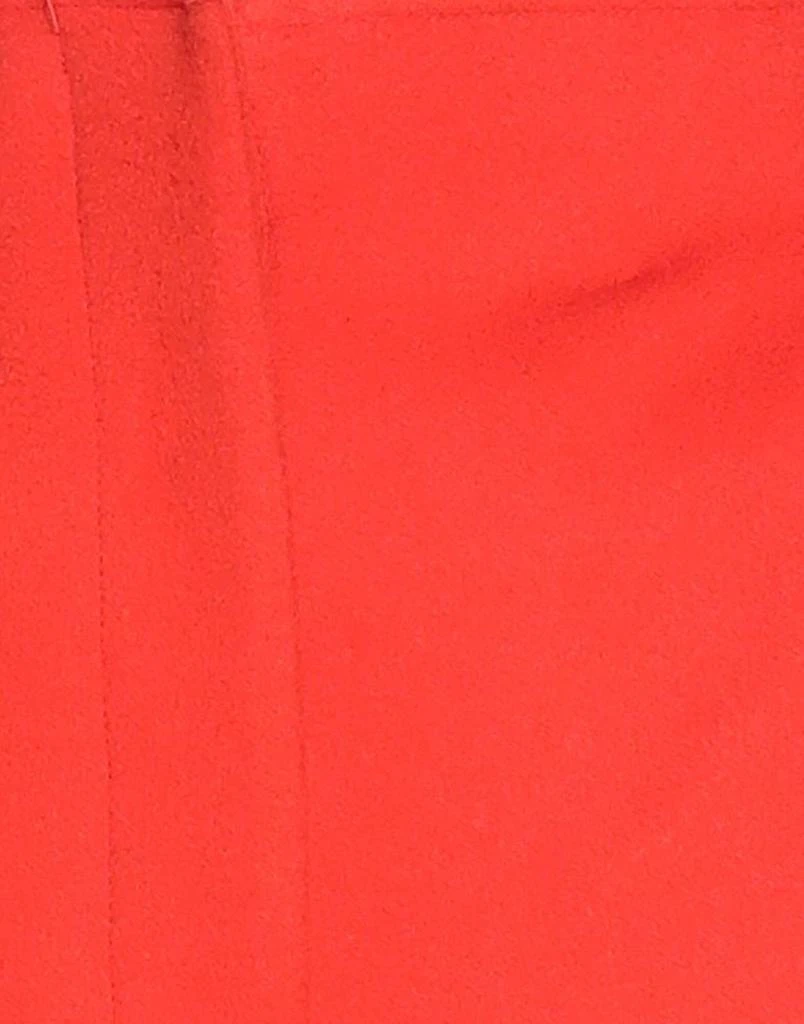 Jil Sander Shorts & Bermuda 4