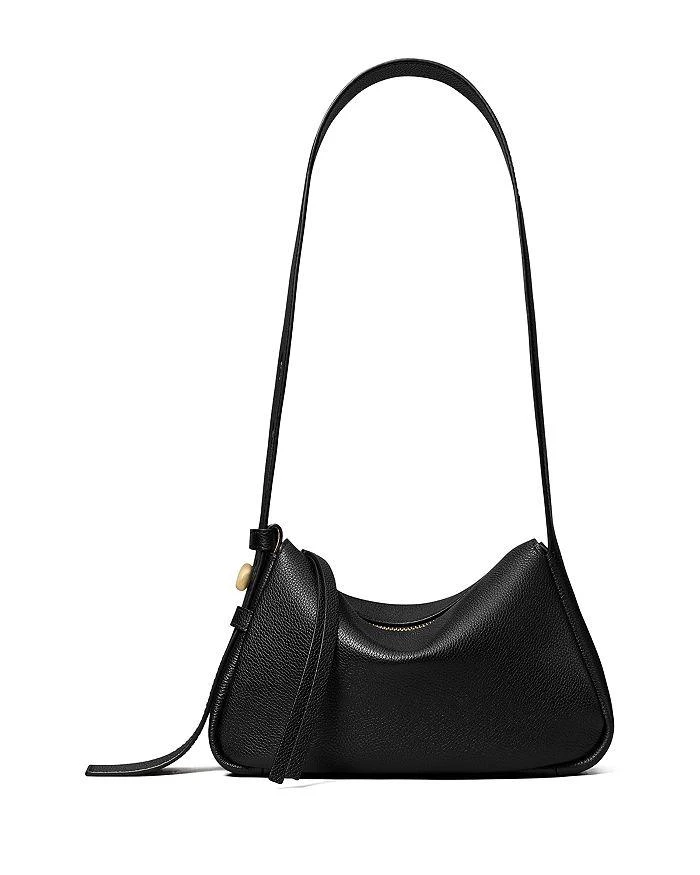 Tory Burch Romy Small Shoulder Bag 1