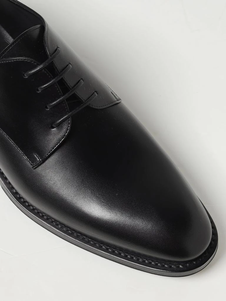 Yves Saint Laurent Shoes men Saint Laurent 4