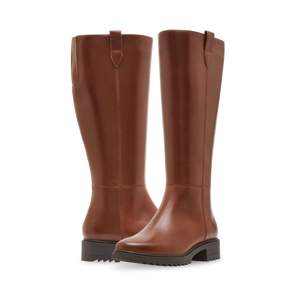 Blondo Calise Waterproof 1