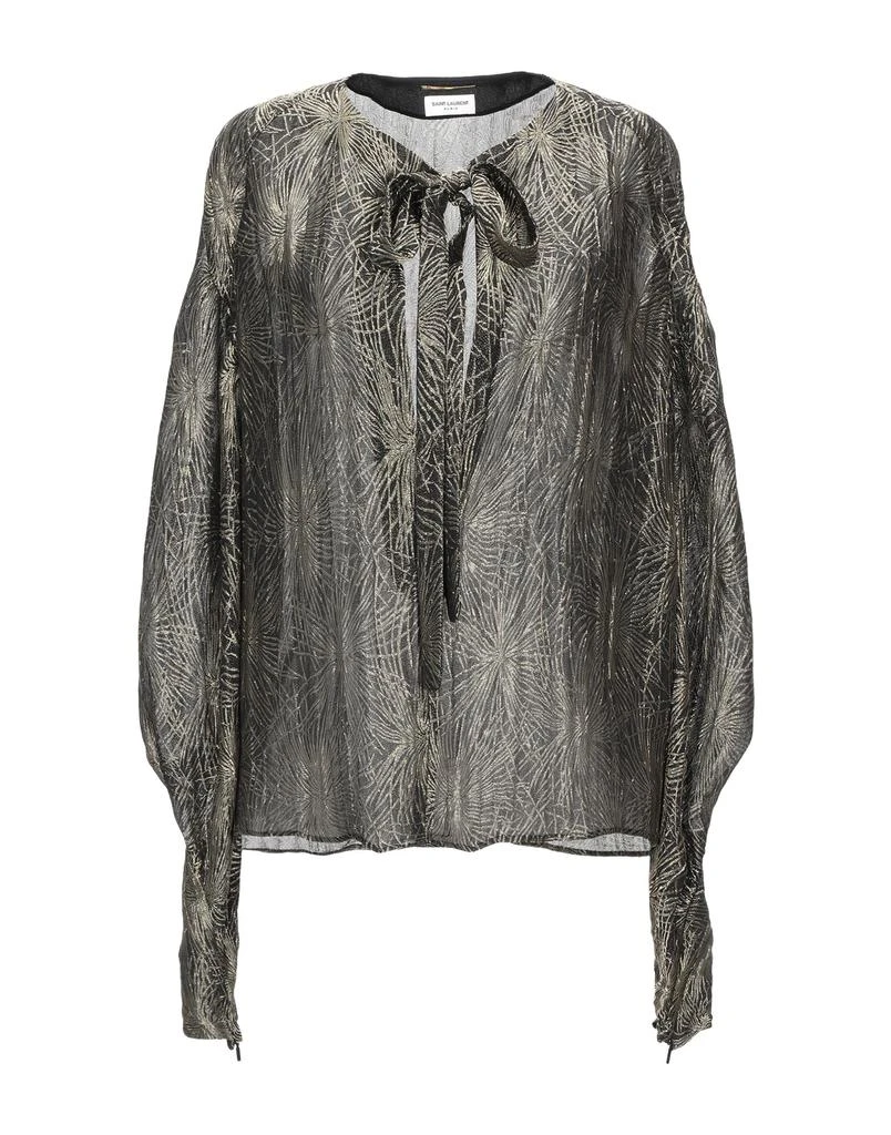 Yves Saint Laurent Top 1