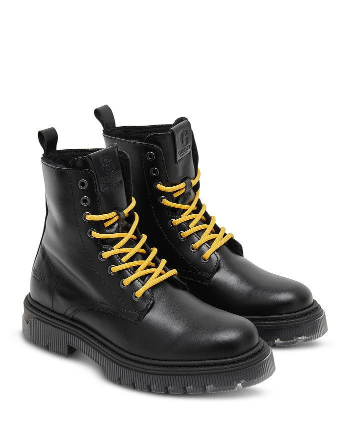 GREATS Men's Bowery Boots 2