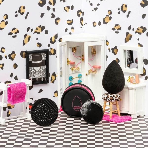 beautyblender Beautyblender BESTIES Starter Set Pro