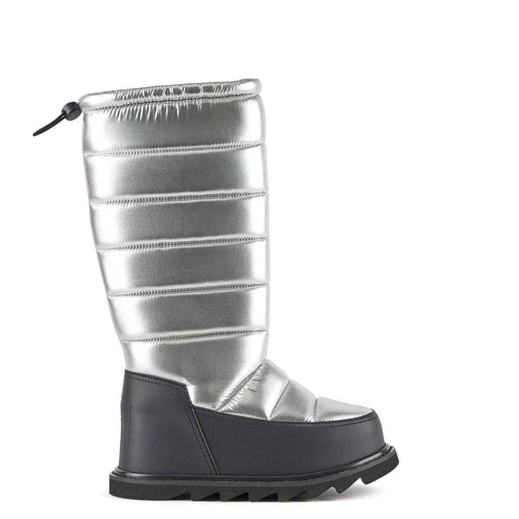 United Nude Zembla Bubble Boot 9