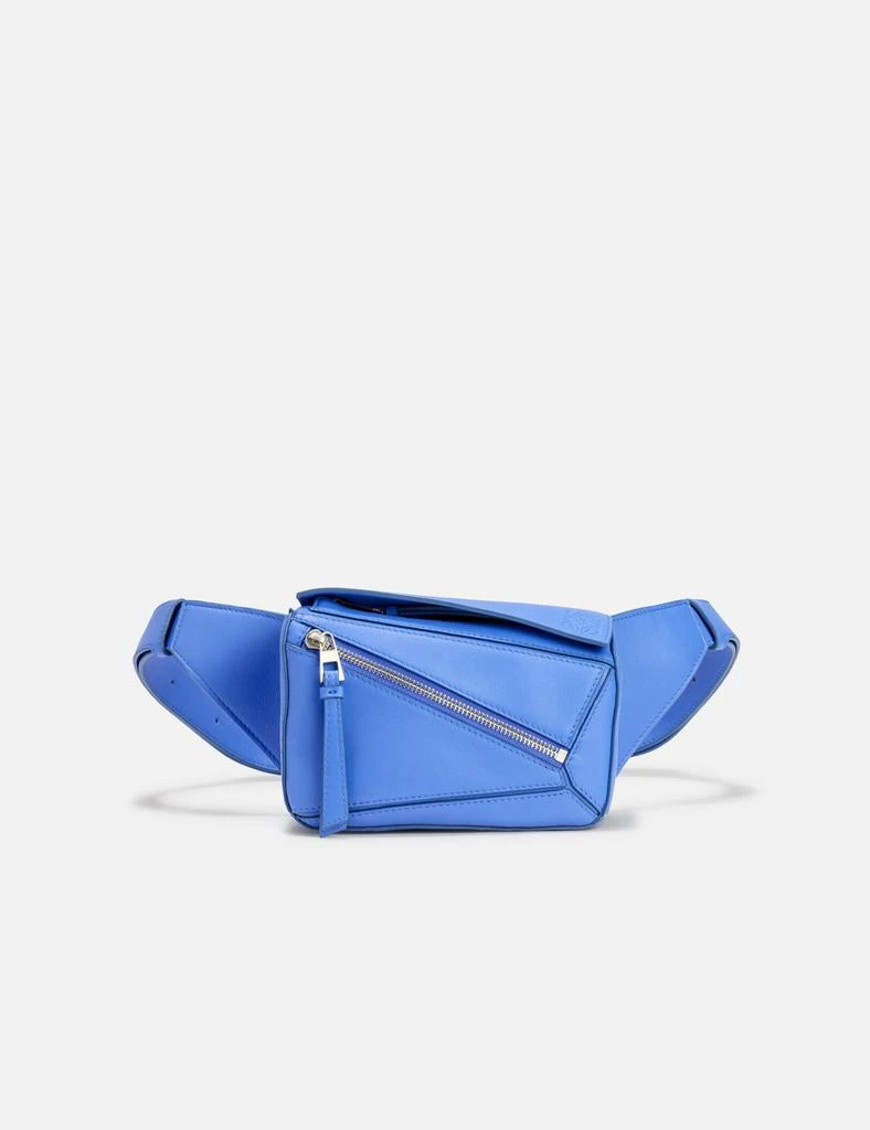 Loewe Mini Puzzle Bumbag 1