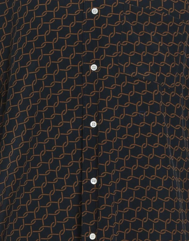 MASSIMO ALBA MASSIMO ALBA 4