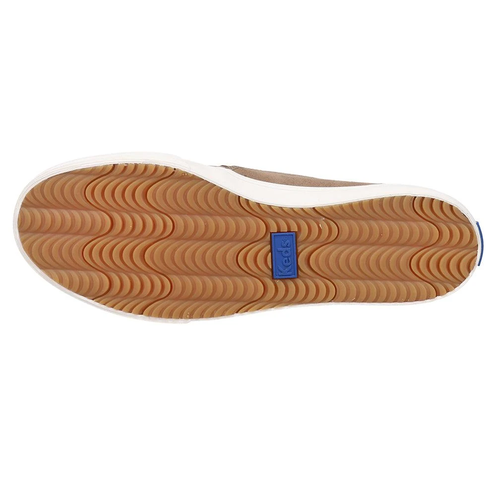 Keds Double Decker Slip On Sneakers 5