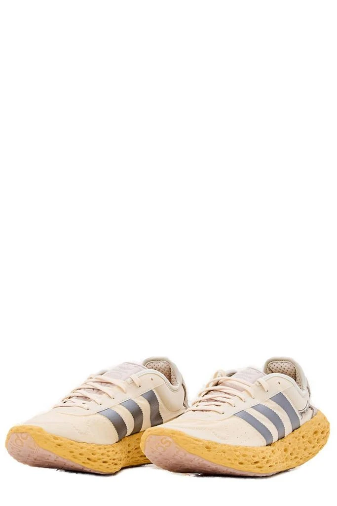 Adidas Adidas Originals Zponge Shoes 2