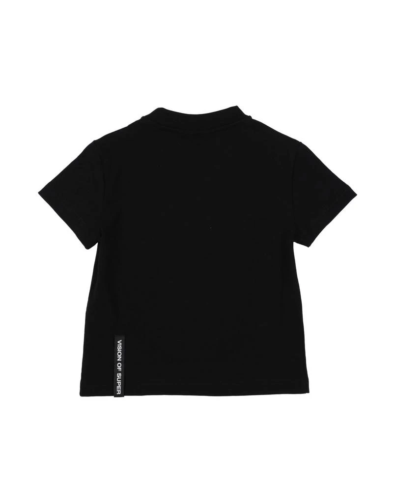 Vision of Super T-shirt 2