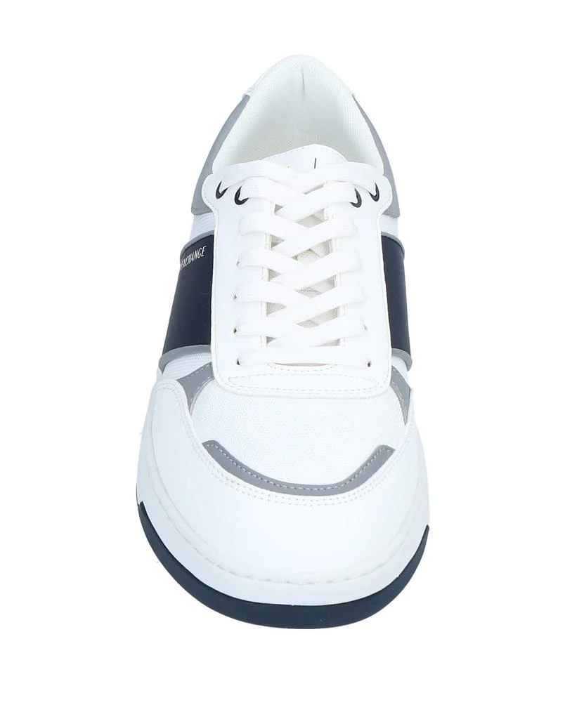 ARMANI EXCHANGE Sneakers 4