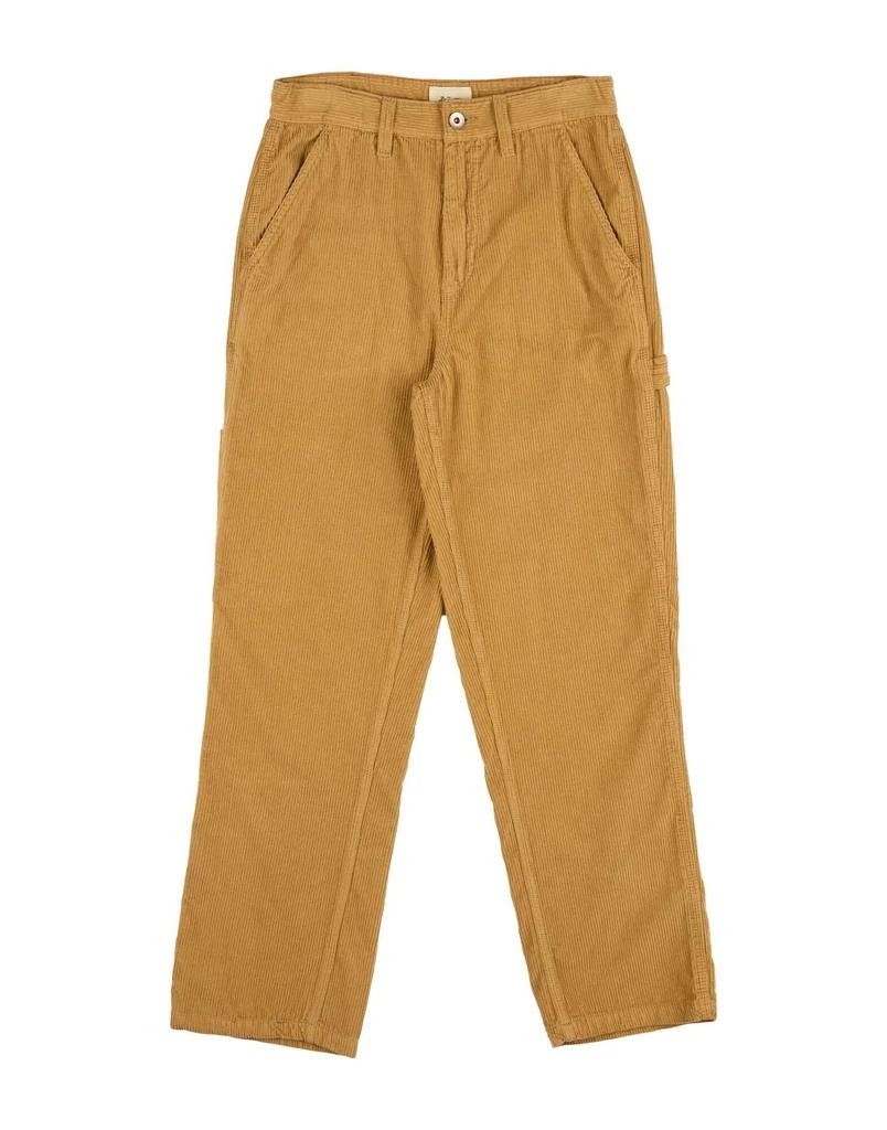 BELLEROSE Casual pants
