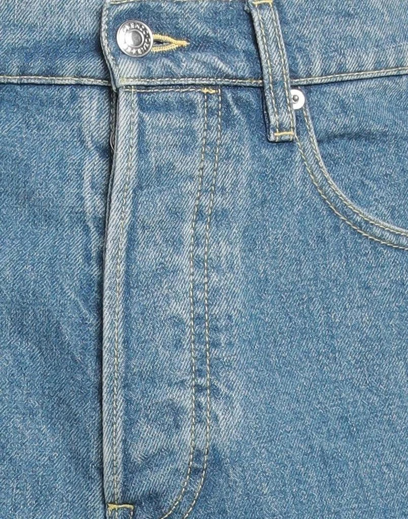 Kenzo Denim pants 4