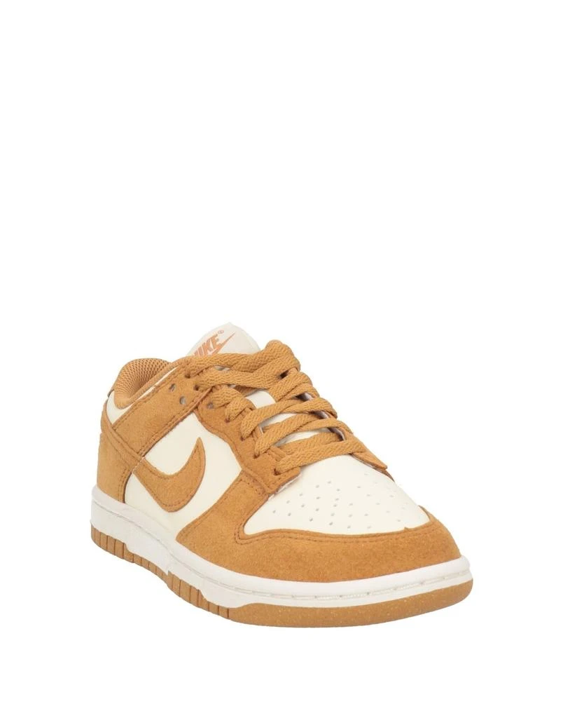 NIKE Sneakers 2