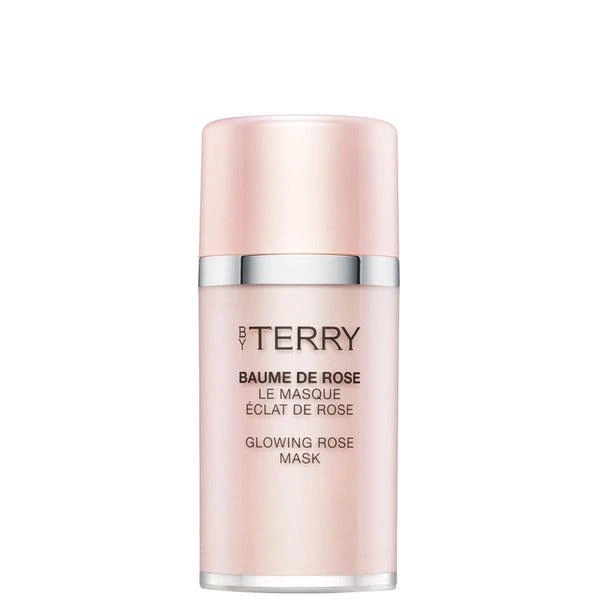 BY TERRY By Terry Baume de Rose Glowing Mask 50g 1