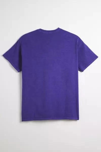 Urban Outfitters Blind Melon Graphic Tee 3