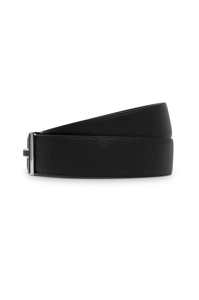 Tom Ford Leather belt 3