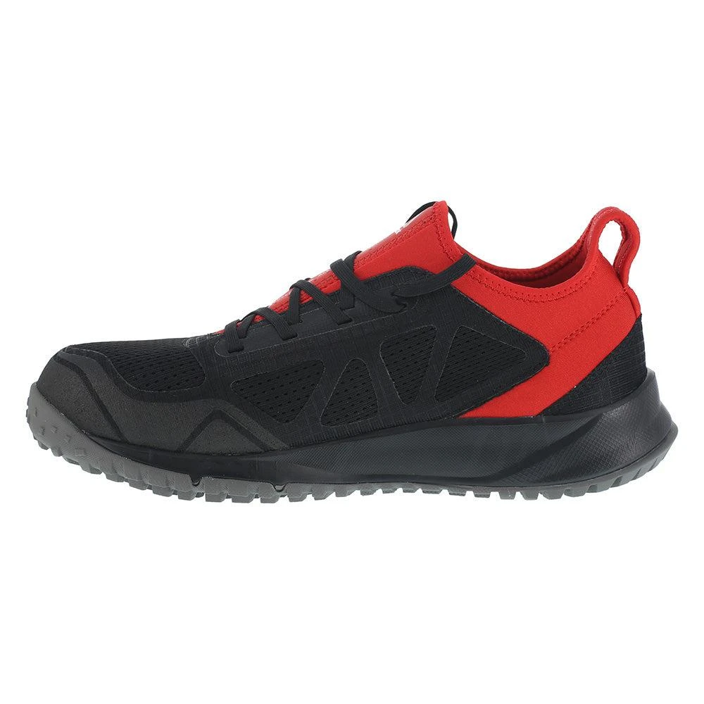 Reebok All Terrain Work Steel Toe ESD Shoes 4