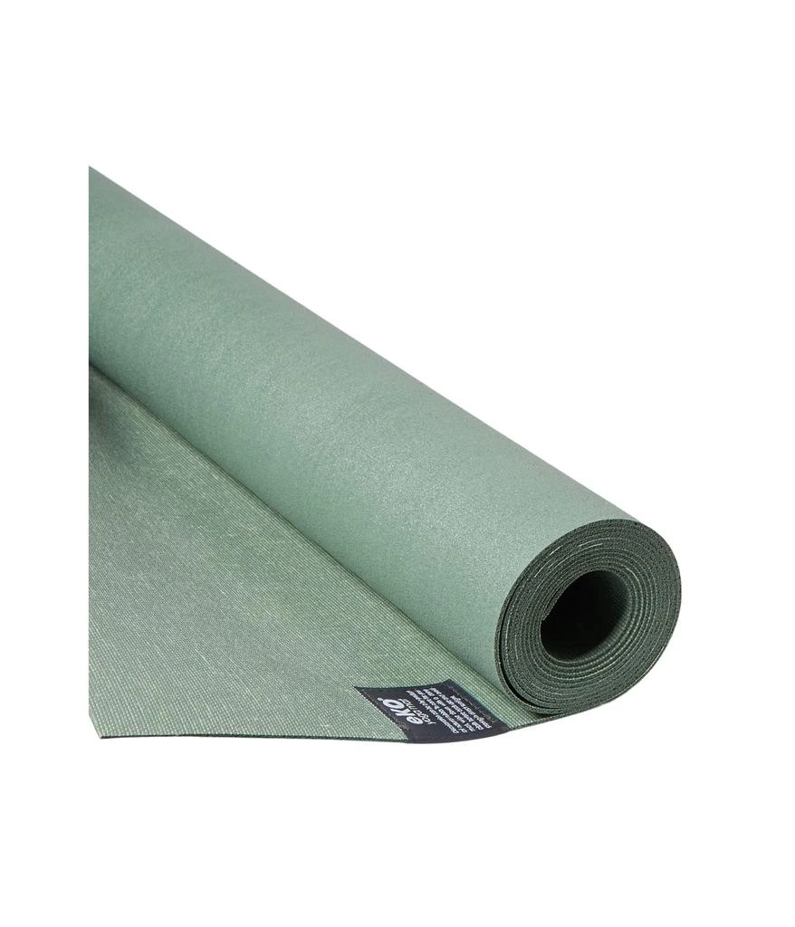 manduka eKO SuperLite Yoga Mat 3