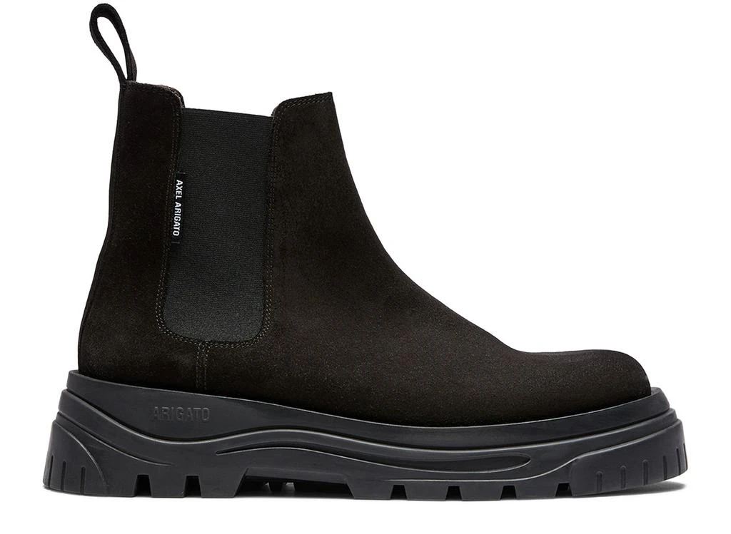 Axel Arigato Blyde Chelsea Boot 1