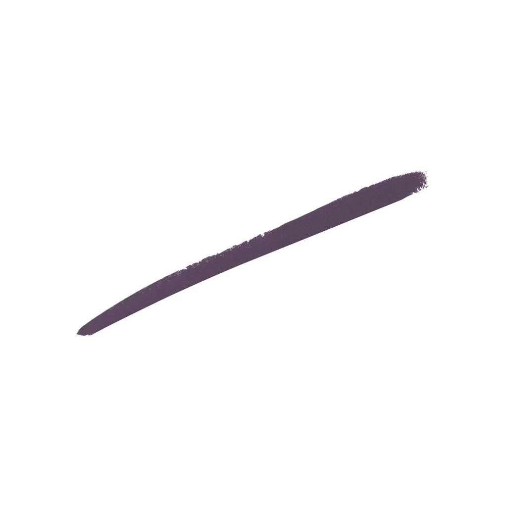 Jane Iredale Mystikol Powdered Eyeliner 2