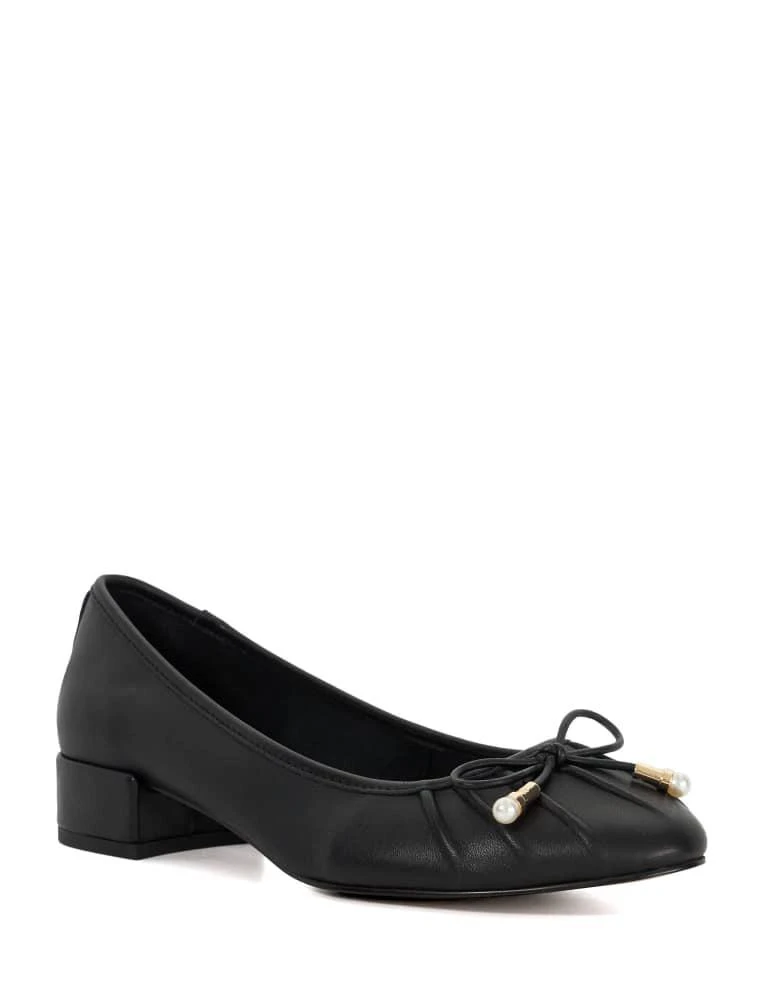 DUNE London Dune London Amazing in black 3