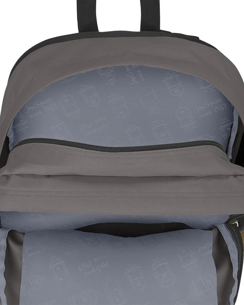 JanSport Main Campus Backpack 5