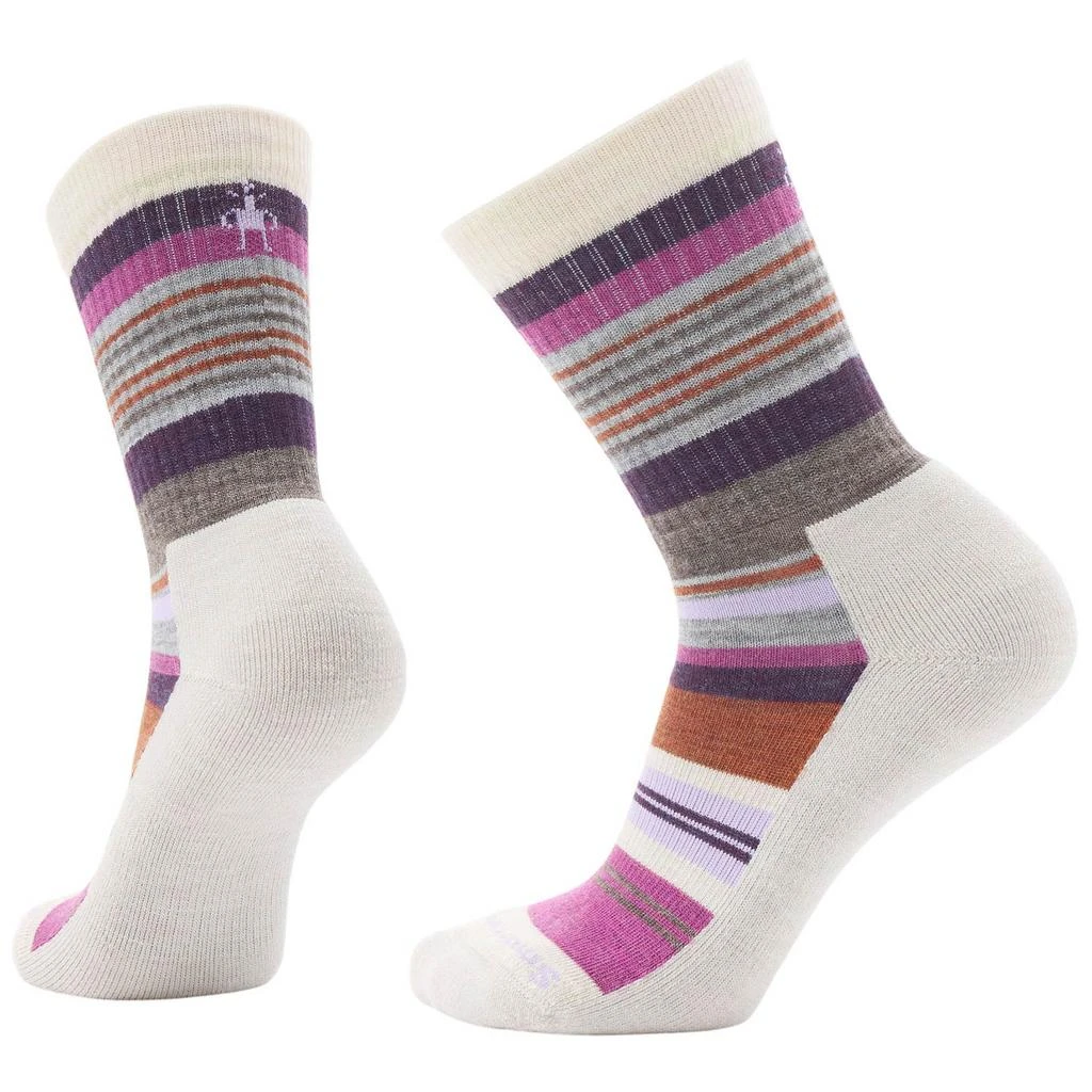 SmartWool Smartwool Everyday Joviansphere Light Cushion Crew Sock - Women's