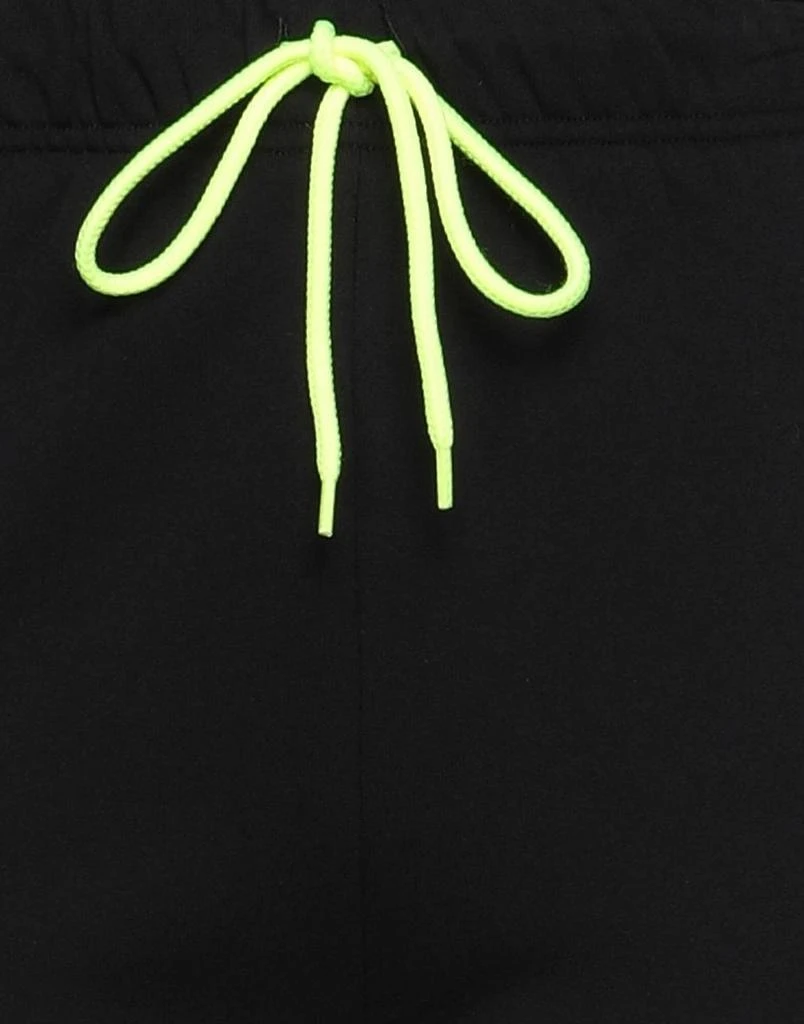 IRENEISGOOD Casual pants 4