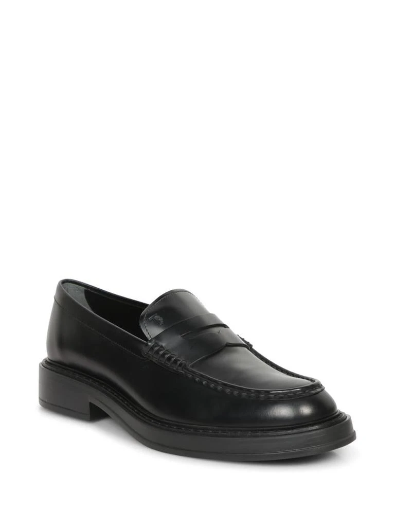 Tod's Tod'S Shoes 2