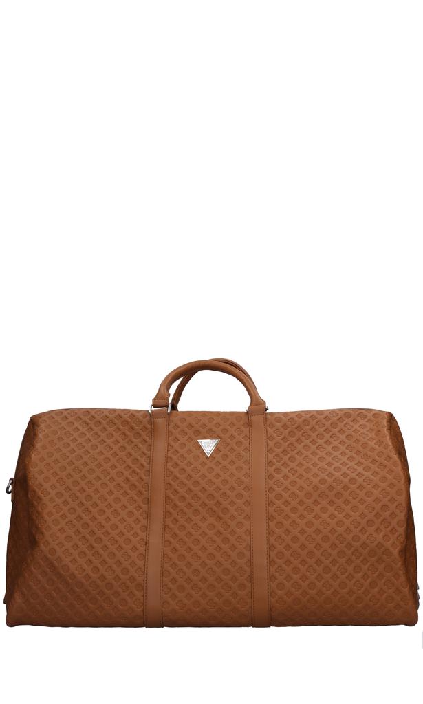 GUESS Guess Bags.. Brown