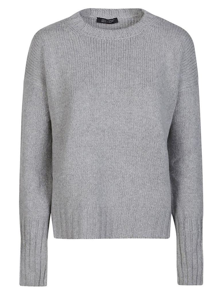 Aragona Aragona Sweater