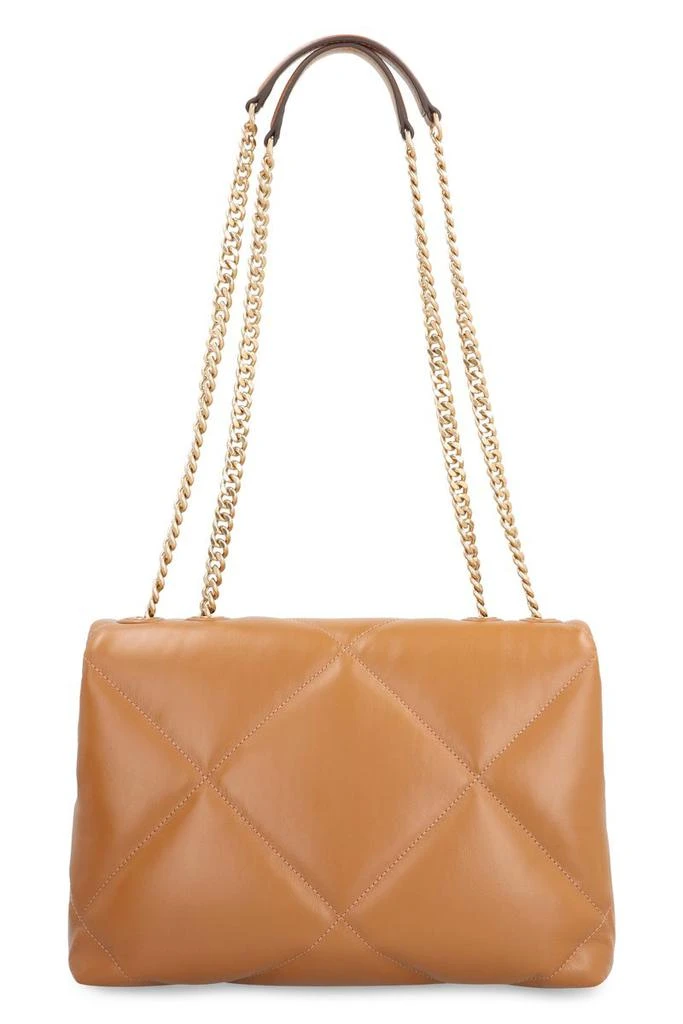 Tory Burch Tory Burch 'Kira' Crossbody Bag 3