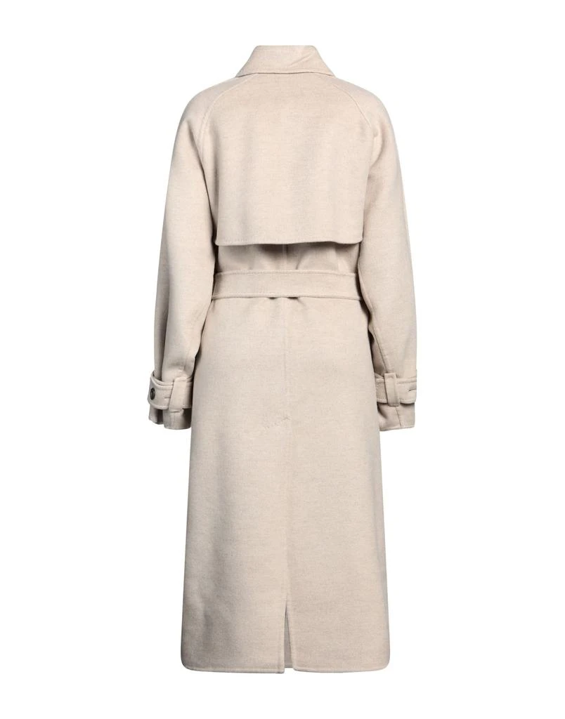 Max Mara Coat 2