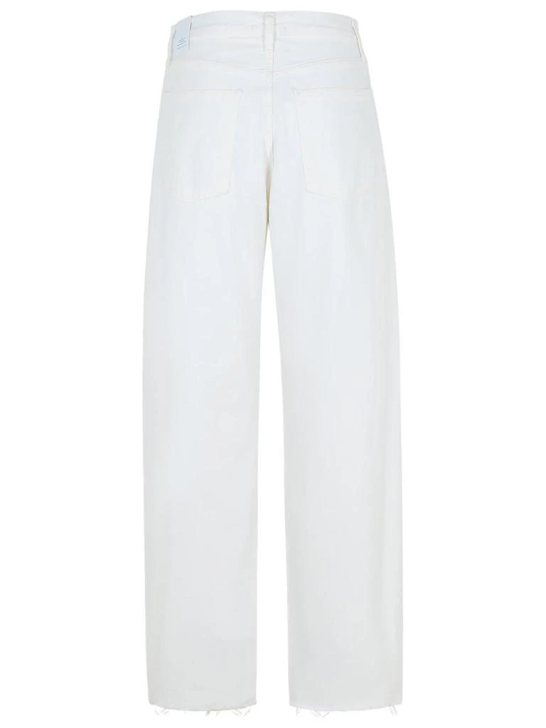 AGOLDE Agolde 'Luna' Jeans 3