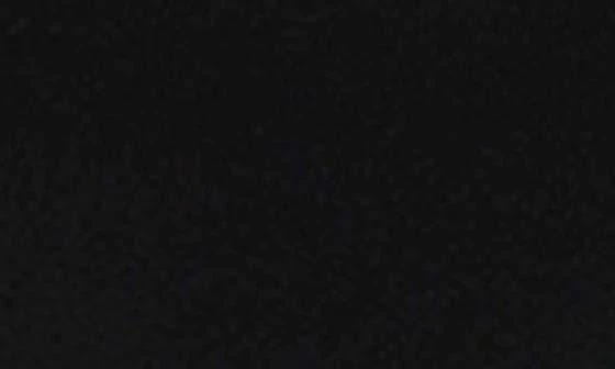 Maceoo Doit Stretch Cotton Joggers 6