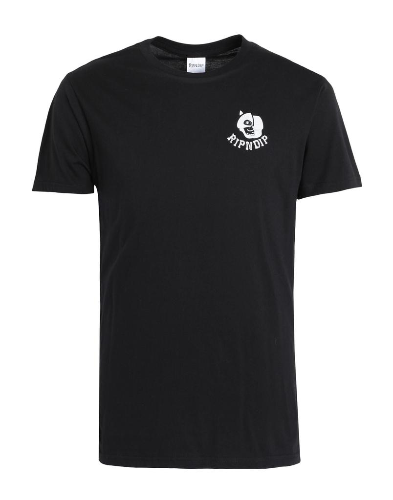 RIPNDIP T-shirt