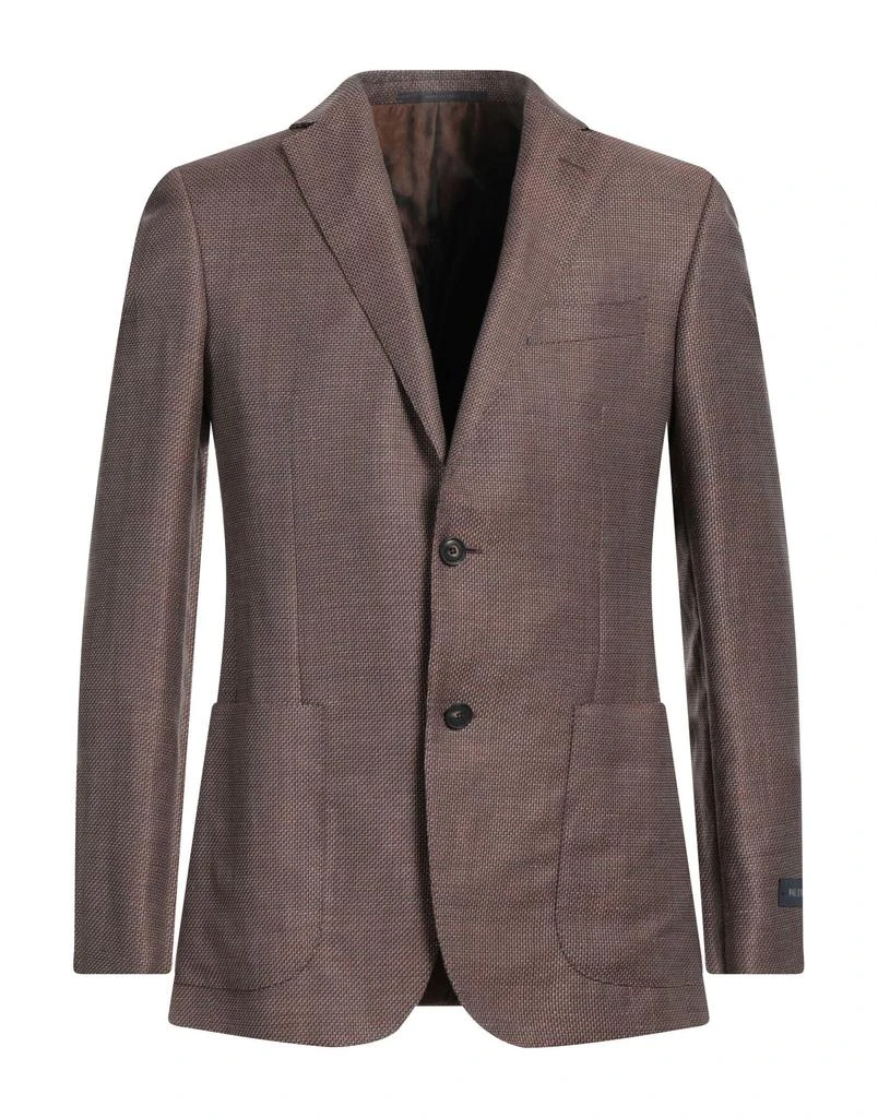 PAL ZILERI Blazer 1