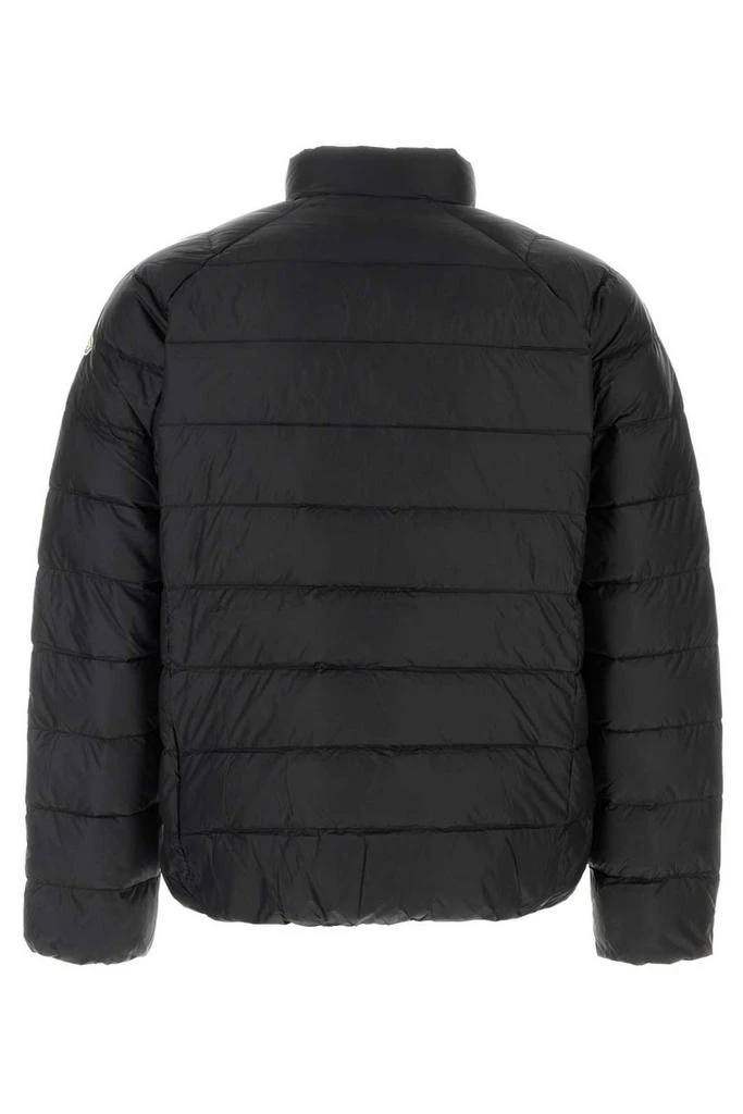 PYRENEX Pyrenex Puffer Jacket 2