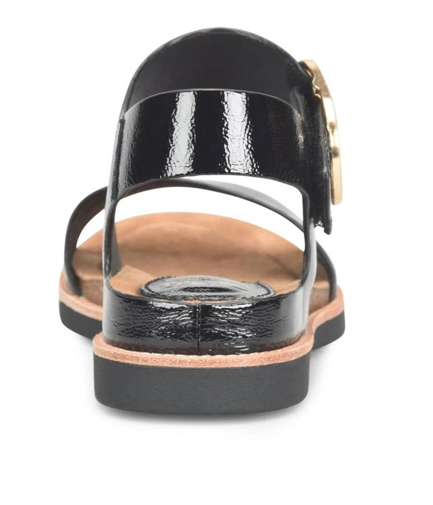 Söfft Women's Bali Sandals 3