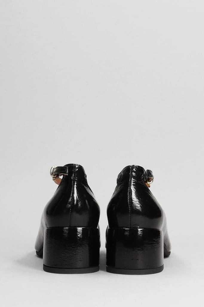 Festa Festa Actress Pumps 4