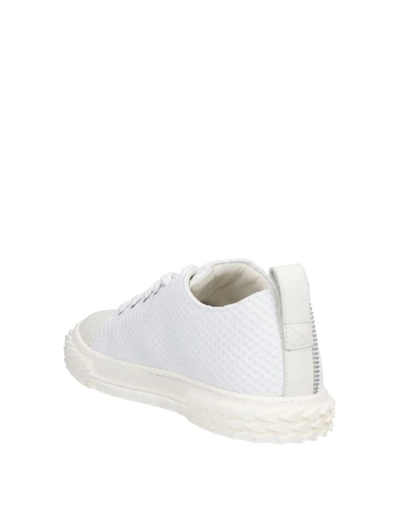 Giuseppe Zanotti Sneakers 3