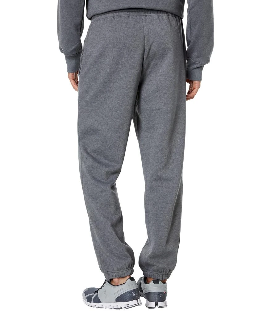 The North Face Half Dome Sweatpants 2