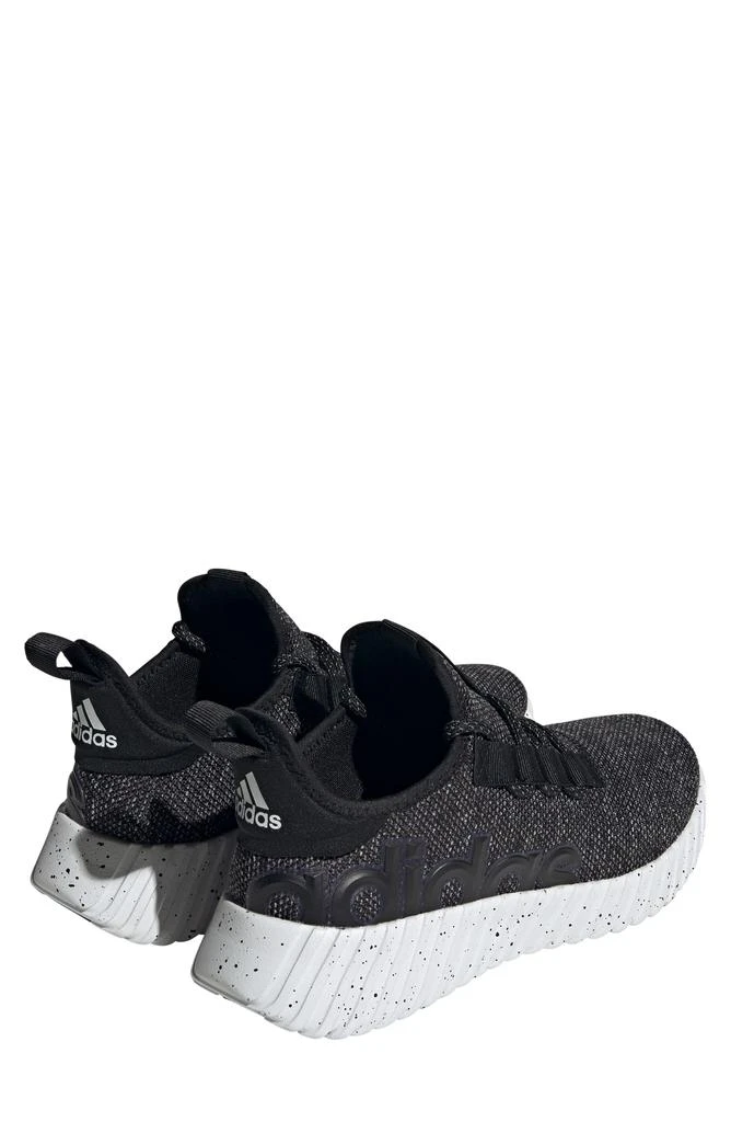 Adidas Kaptir 3.0 Running Sneaker 2