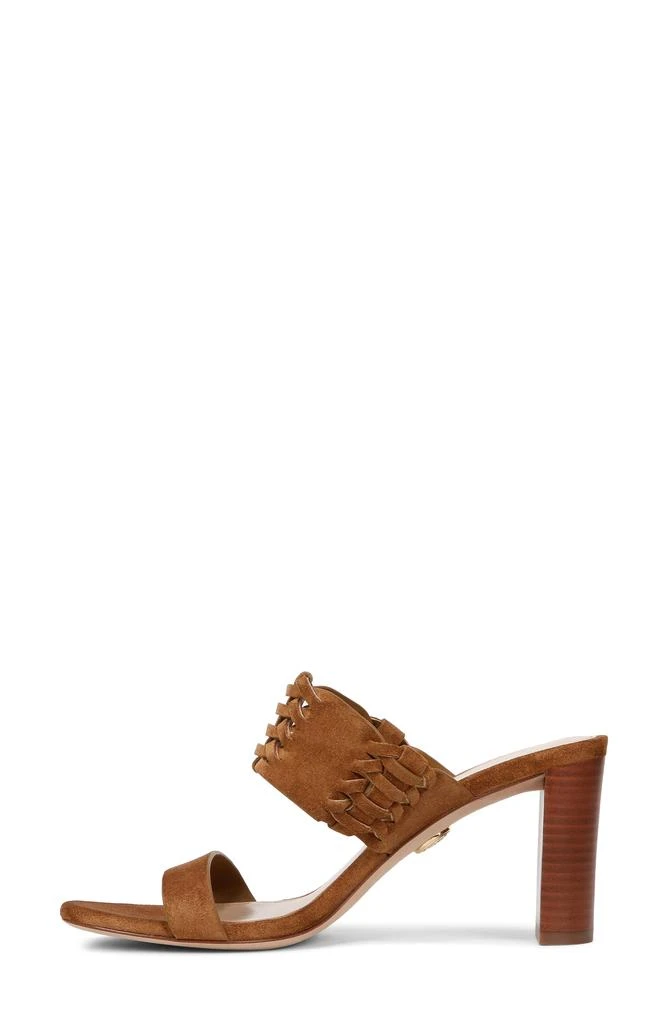 VERONICA BEARD Georgie Slide Sandal 9