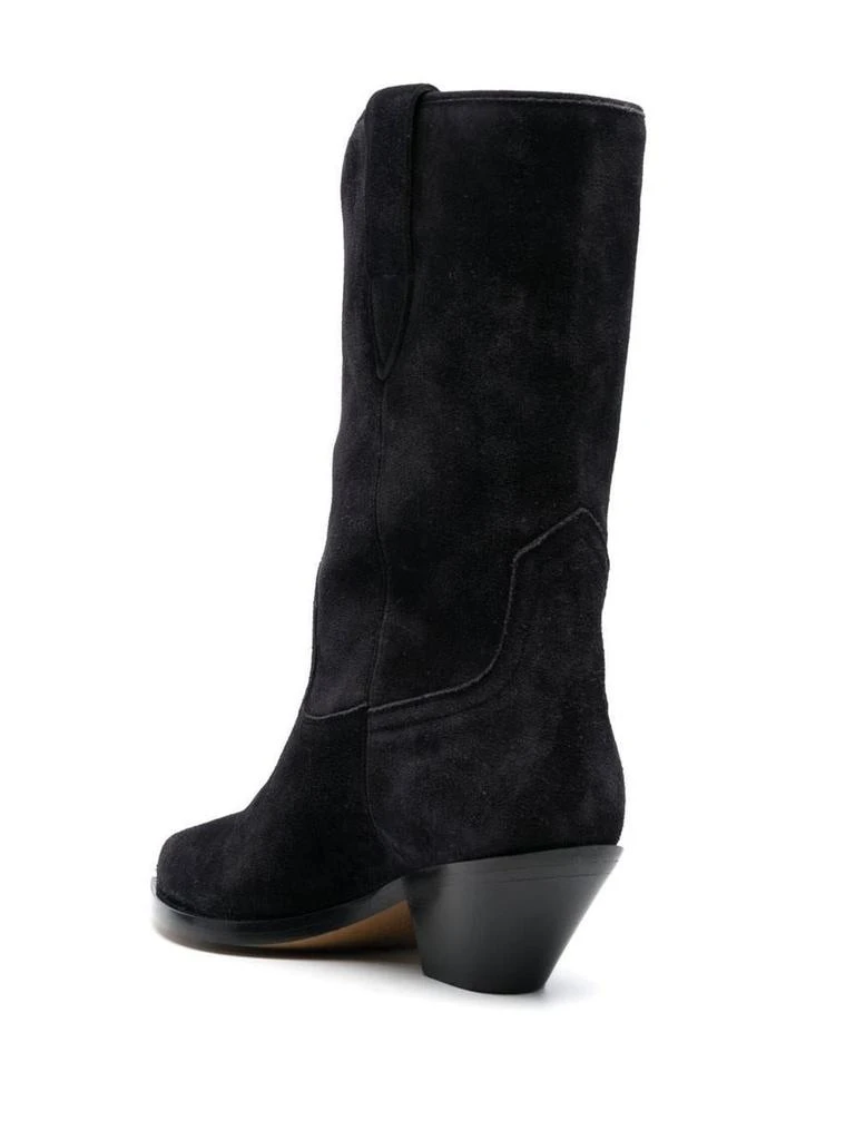 Isabel Marant Isabel Marant Boots 4